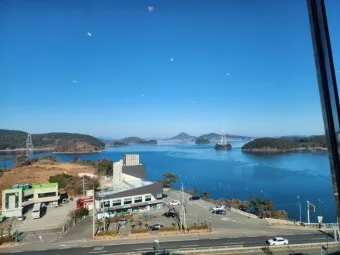 통영 가볼만한곳 베스트10 현지인 추천 필수코스_26