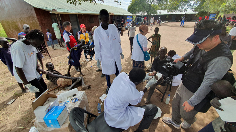 영화-부활-스틸컷4