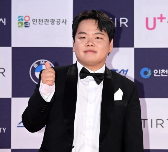 곽튜브 사진