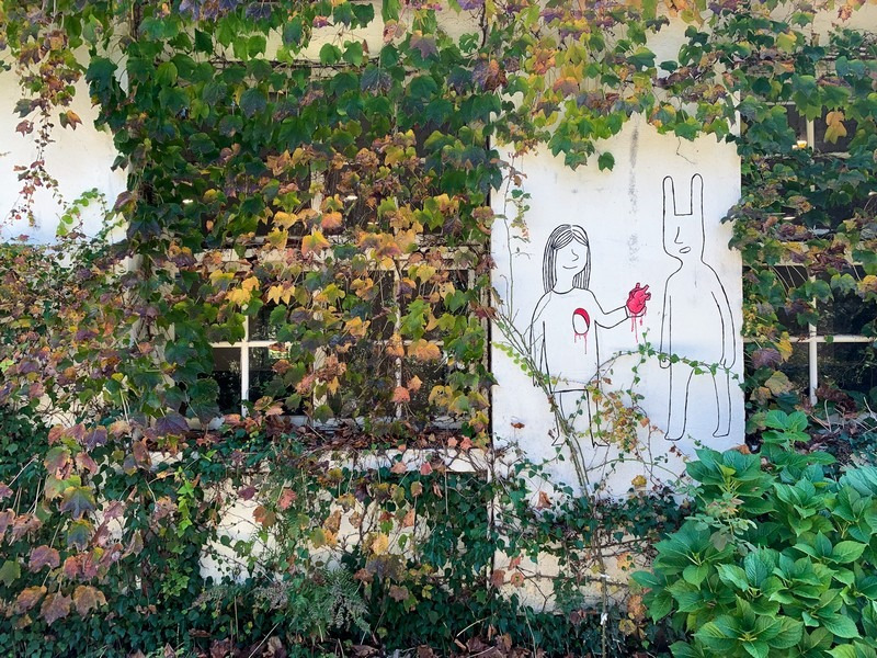 당진 가볼만한곳