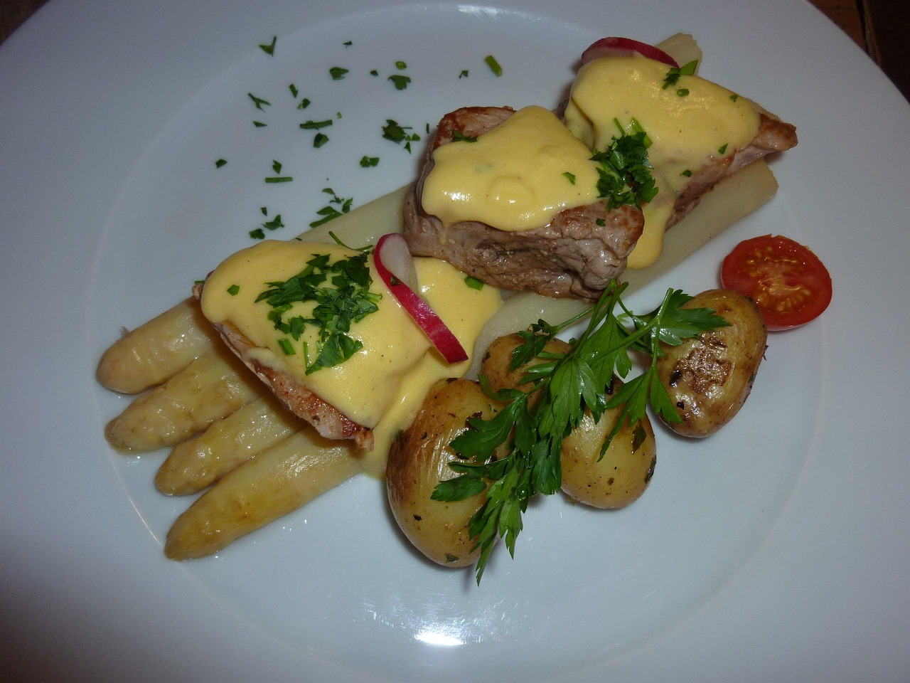 요리 관련 사진