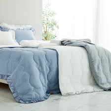 이불 버리는 방법