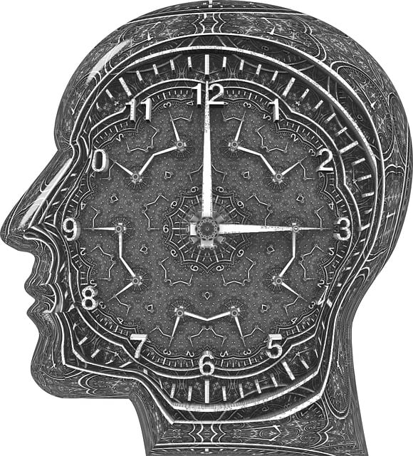 누군가 나에게 똥을 던지는 꿈 해몽 (똥꿈해몽풀이&amp;#44; 무료꿈해몽풀이)