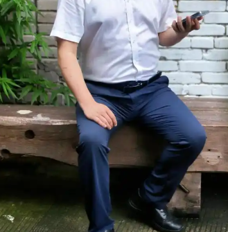 사타구니 피지낭종 자연치유를 위해 약으로 제거 시도해 봄