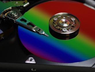 윈도우 내 컴퓨터 SSD&amp;#44; HDD 확인 방법