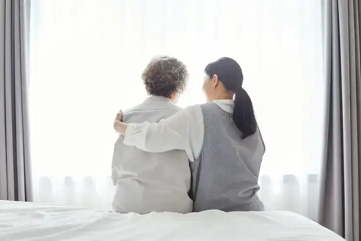 국민연금 예상수령액