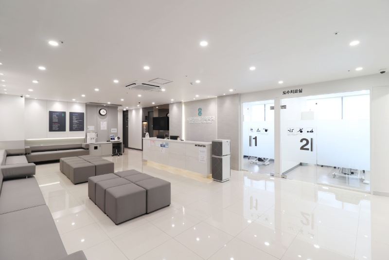 평택시 가재동 정형외과 유명하고 잘하는 곳 추천 TOP 5