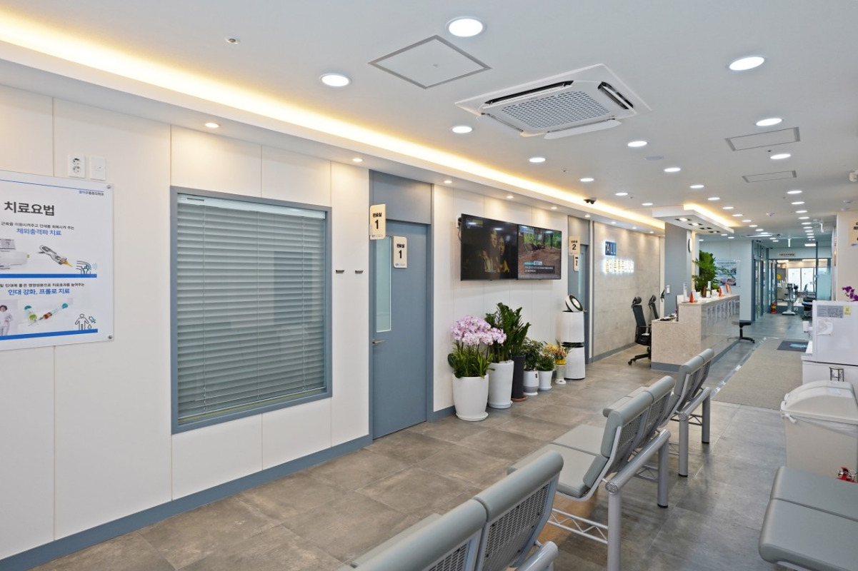 남양주 퇴계원면 신경외과 유명하고 잘하는 곳 추천 TOP 5