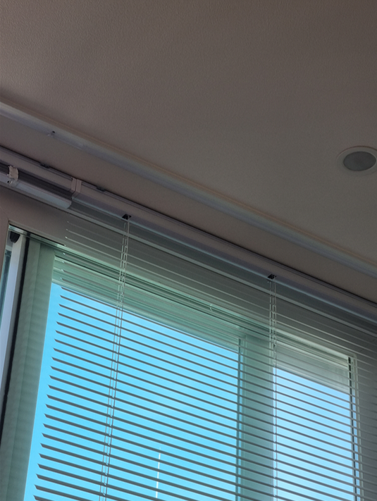 블라인드-설치-예시