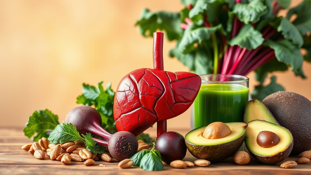 간수치 정상범위