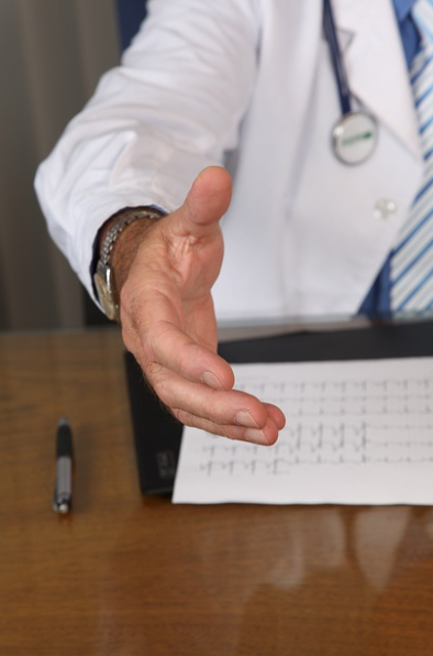 췌장염 증상, 치료법, 검사방법 총정리 (2024ver)