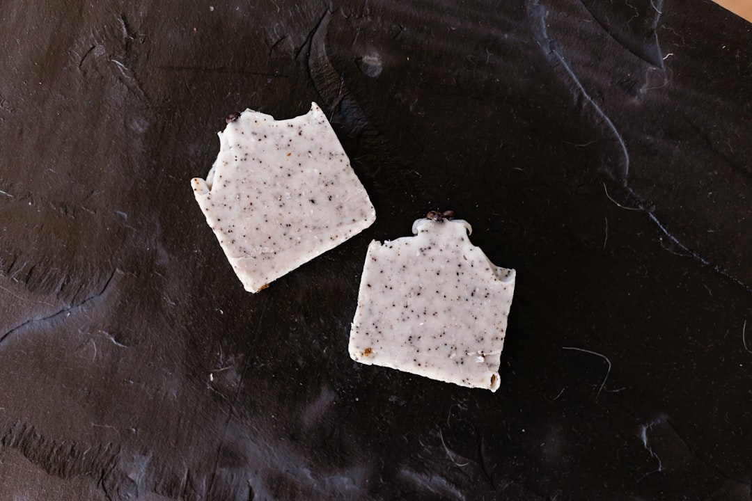 Magnesium