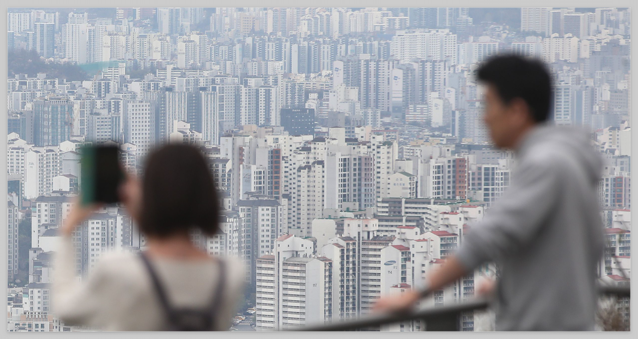 2023.자산300억대 슈퍼리치.부자들의 MBTI는? 가장많은유형이 궁금하다.MBTI성격유형검사방법.안내