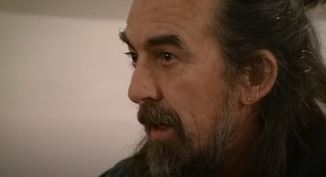 뮤비 캡처 사진