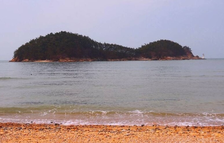 태안 가볼만한곳 베스트 10