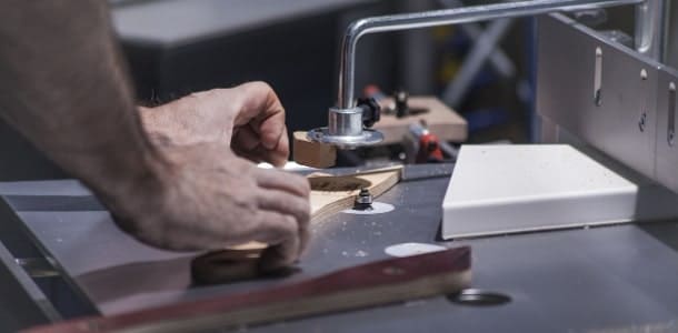 가구제작산업기사 응시자격 포스팅 관련 이미지