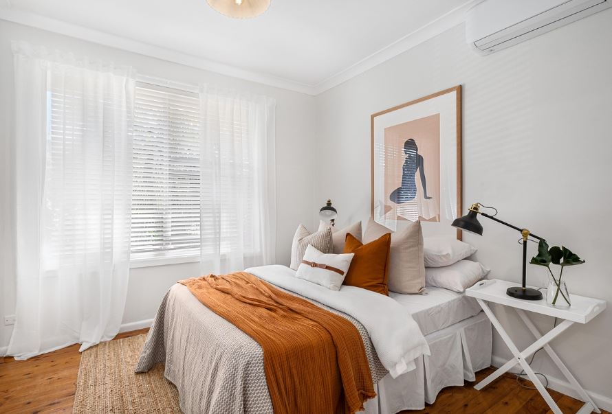 문정동힐스테이트_송파구_경제