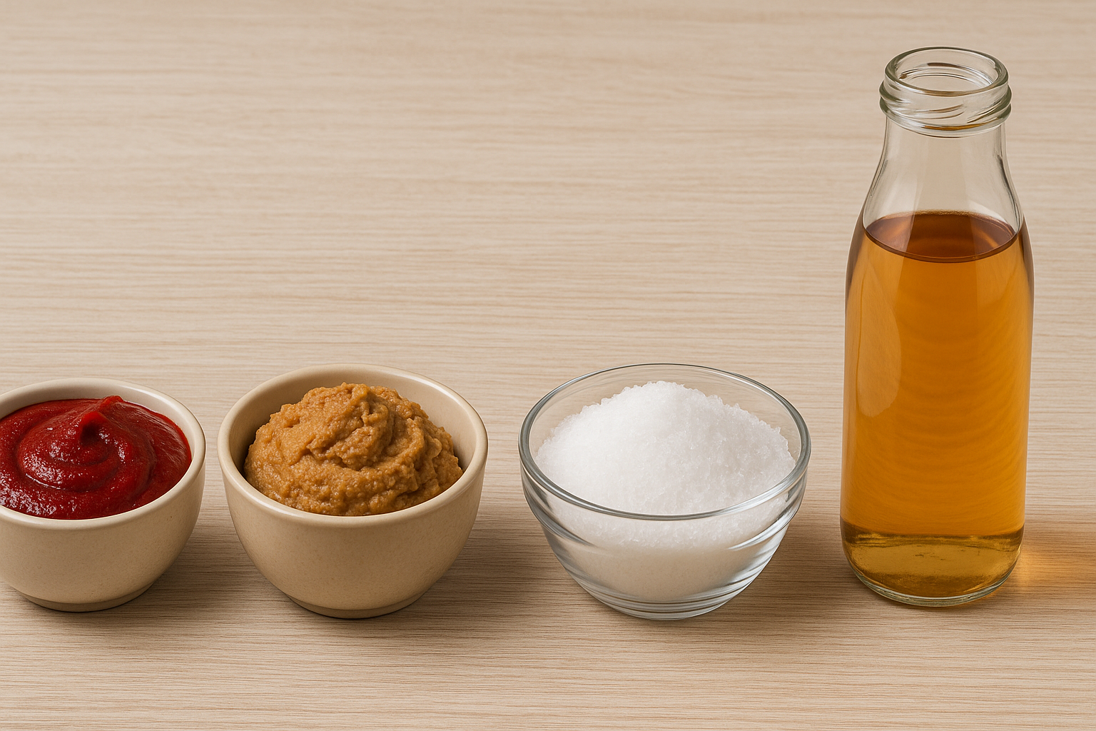 조미료 유통기한, 안전하게 관리하는 똑똑한 방법 🧂✨