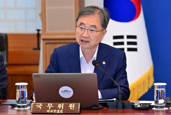 조현 외교부 장관 네팔 방문 이유|한국인 9명 실종·도보수색 불허·KDRT 44명 총정리