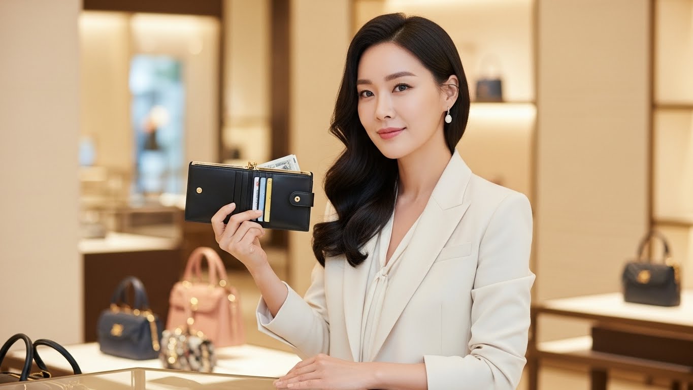 카카오페이 주가