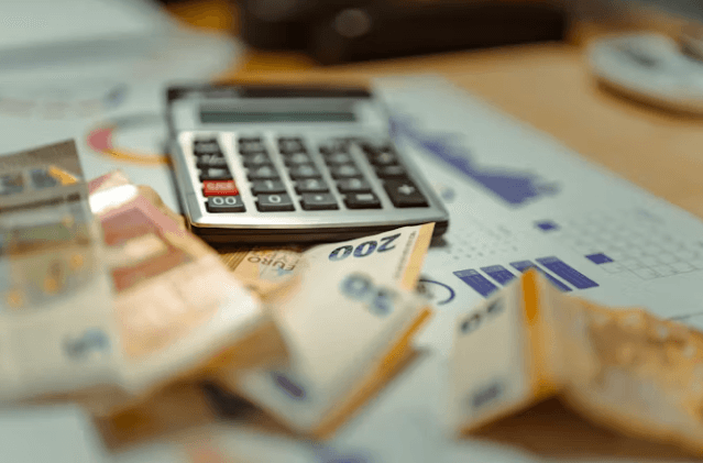 IMA 계좌 한국투자증권 출시! 원금보장 연 4% 정리