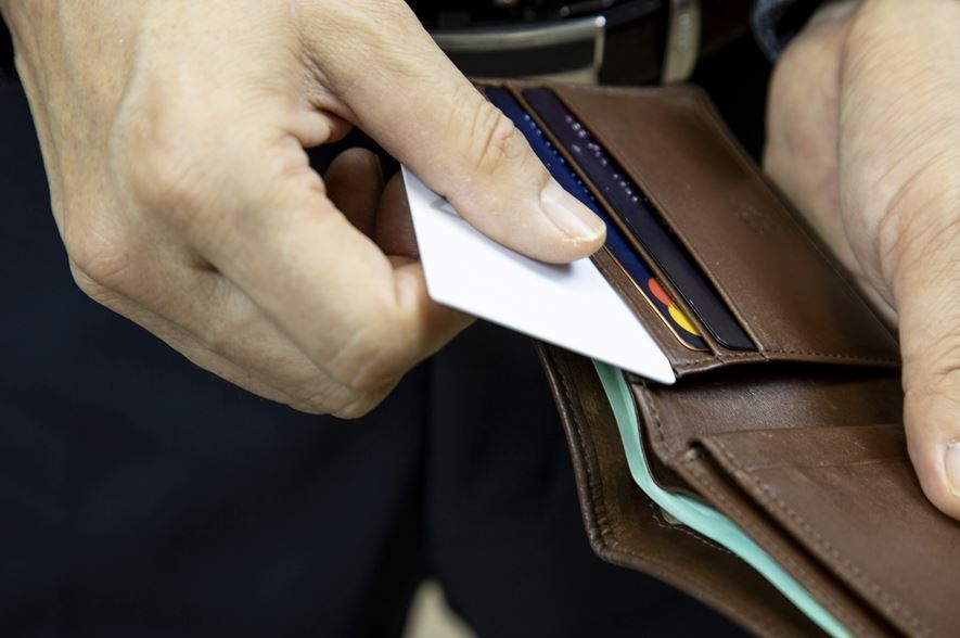 전기요금 지원금