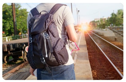 비행기표 예약 사이트