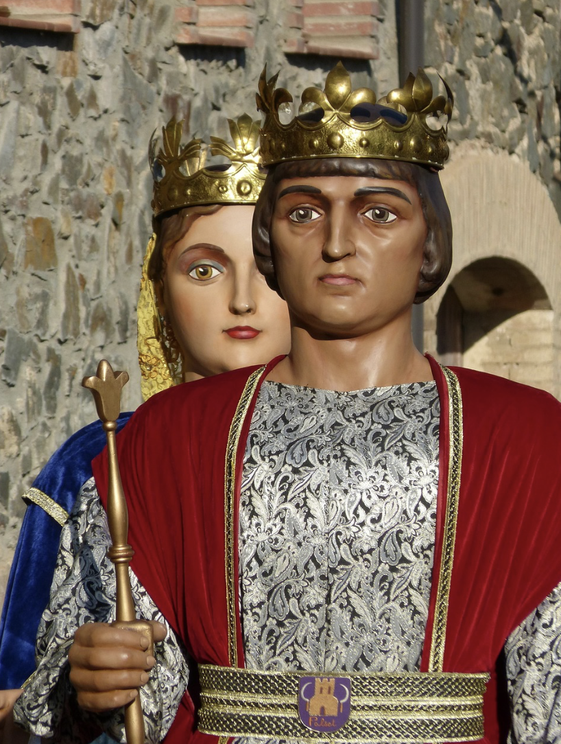 네덜란드의 ‘킹스데이(Koningsdag)’