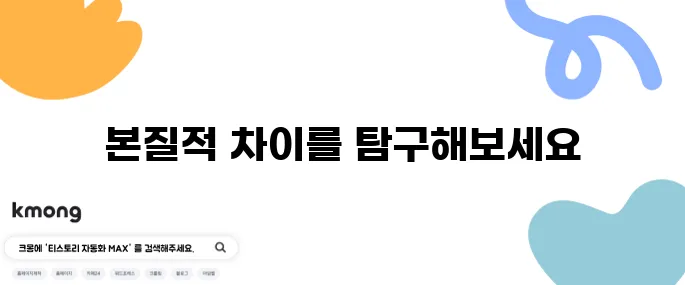 자유민주주의와 그냥 민주주의는 뭐가 달라요?