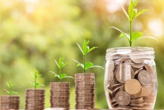 휴면공탁금 조회