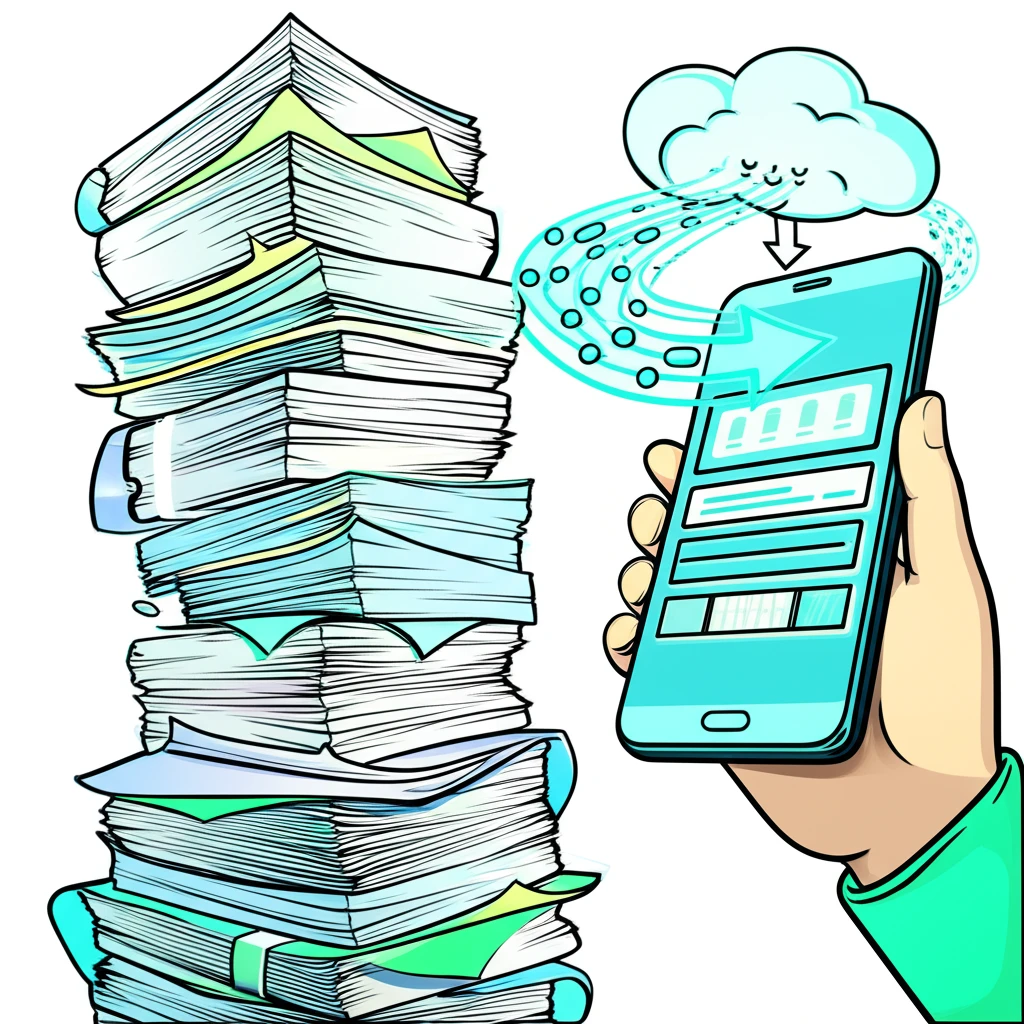 청년도약계좌 가구 소득 기준 및 개인..