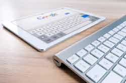 공인중개사 1차시험과목