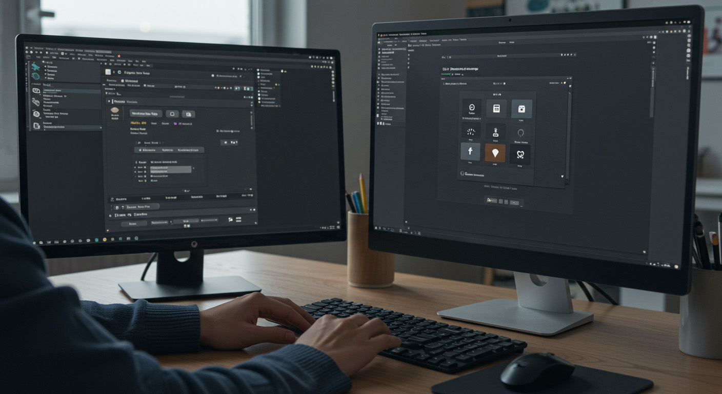디자인 생산성 2배 올리는 플러그인 추천 BEST 7