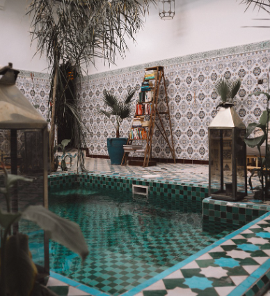 호텔경영학이란?