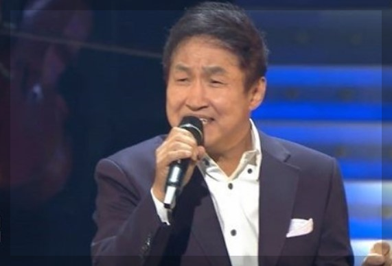 가요무대 3월27일 1792회