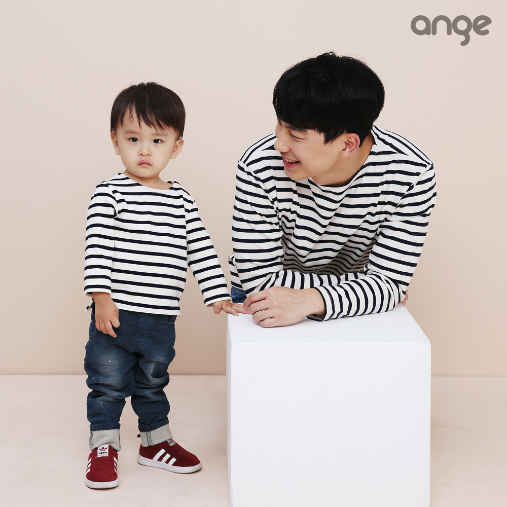 성남시, 아빠 육아휴직 장려금 최대 250만 원 추가 지원