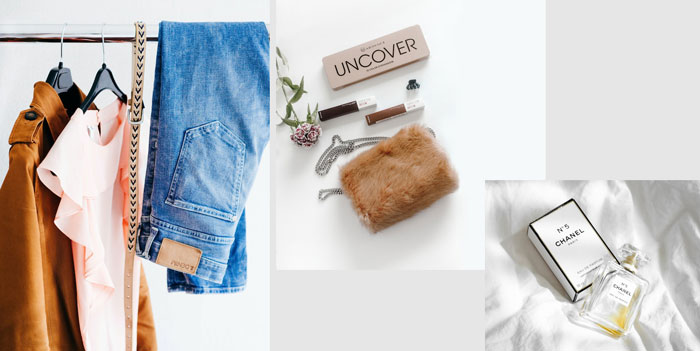 여자-남자-이성-관심-좋아하면-행동-심리