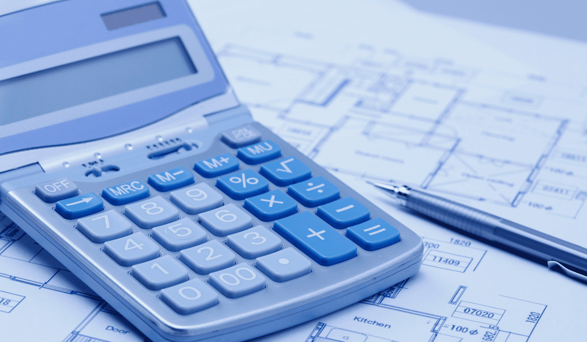 미래에셋증권_cma_금리_10