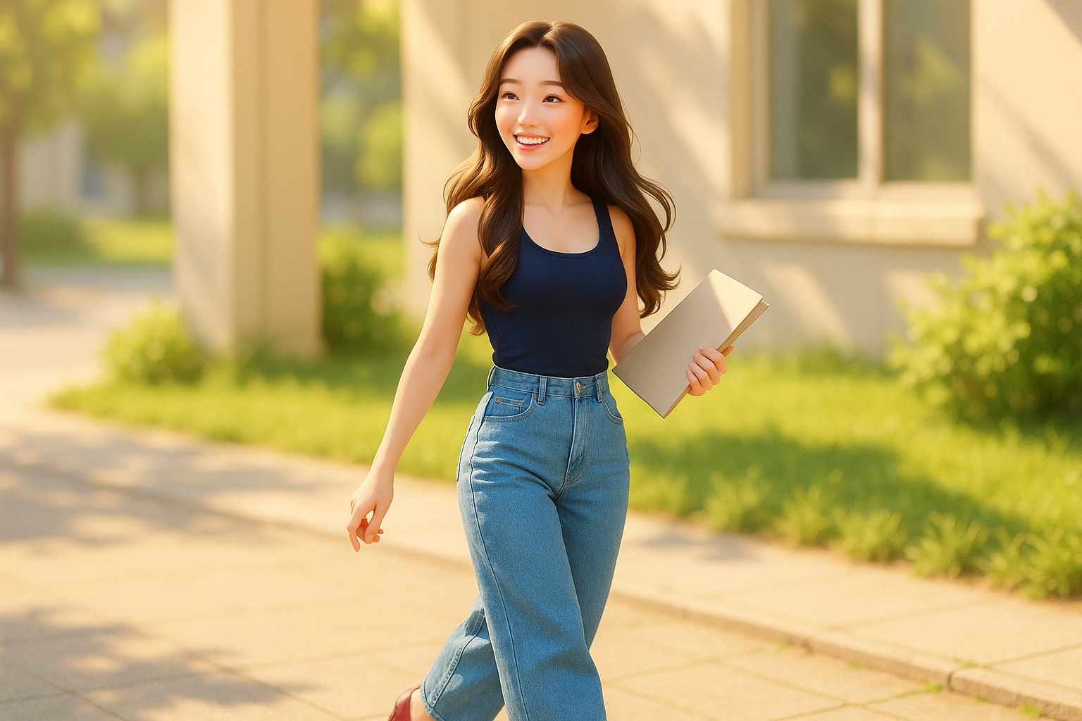 기 대출 많아도 대출 가능한 곳 06
