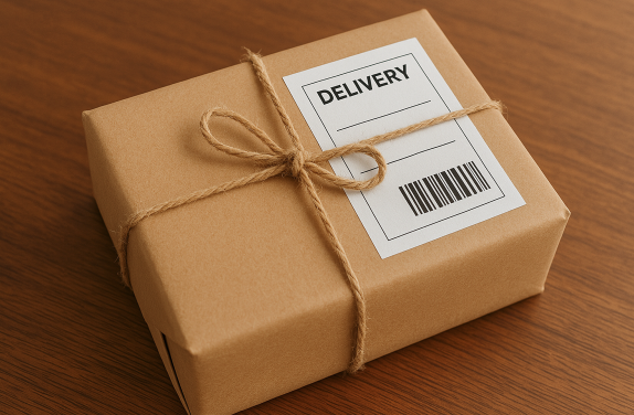 세븐일레븐 착한택배