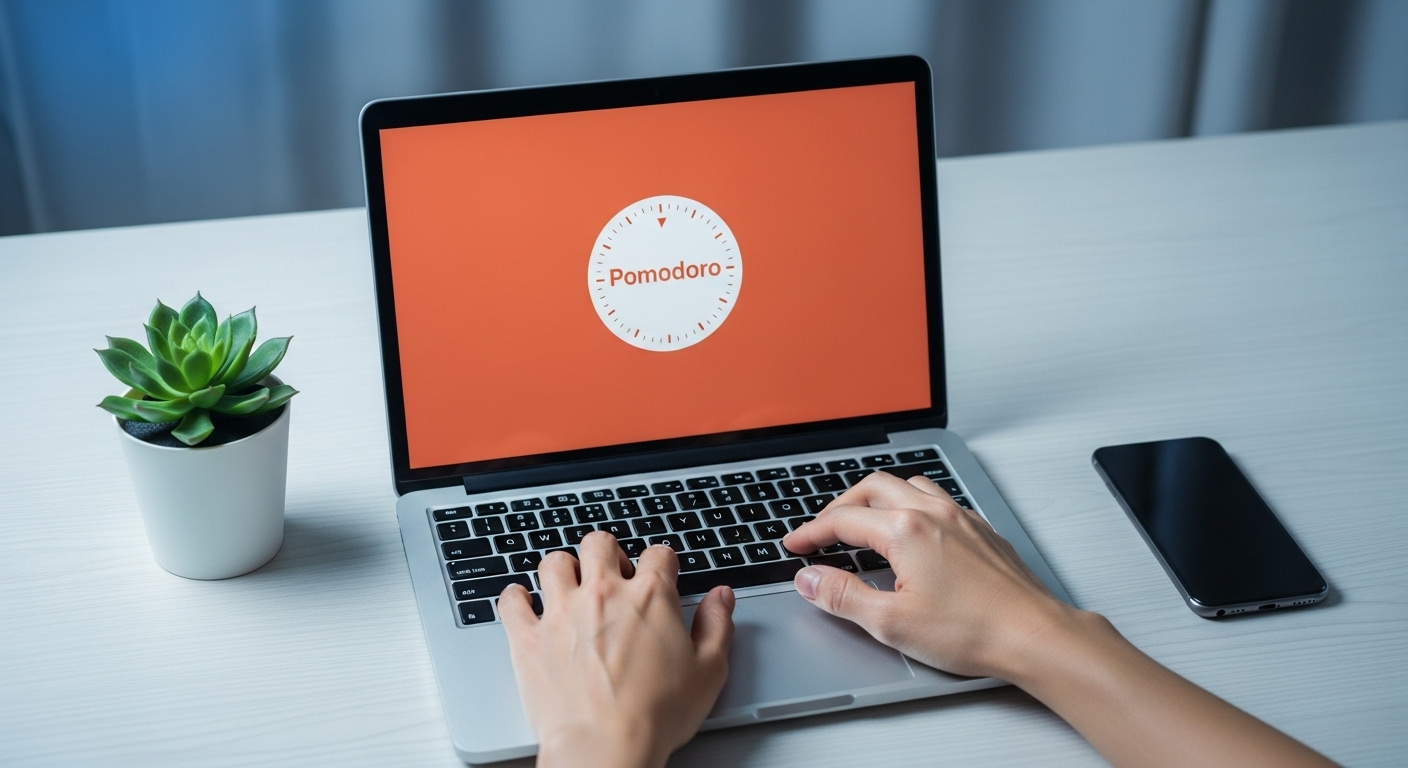 소음 집중력, 집중력 향상 스킬, 시끄러운 환경 집중, 노이즈 캔슬링 효과, 백색 소음 집중력, 마음 챙김 집중, 뽀모도로 기법, 생산성 높이는 법, 업무 몰입 스킬, 뇌 과학 집중력