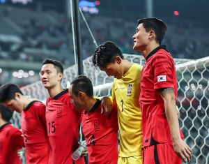 2026 월드컵 아시아 예선 싱가포르전 중계 일정