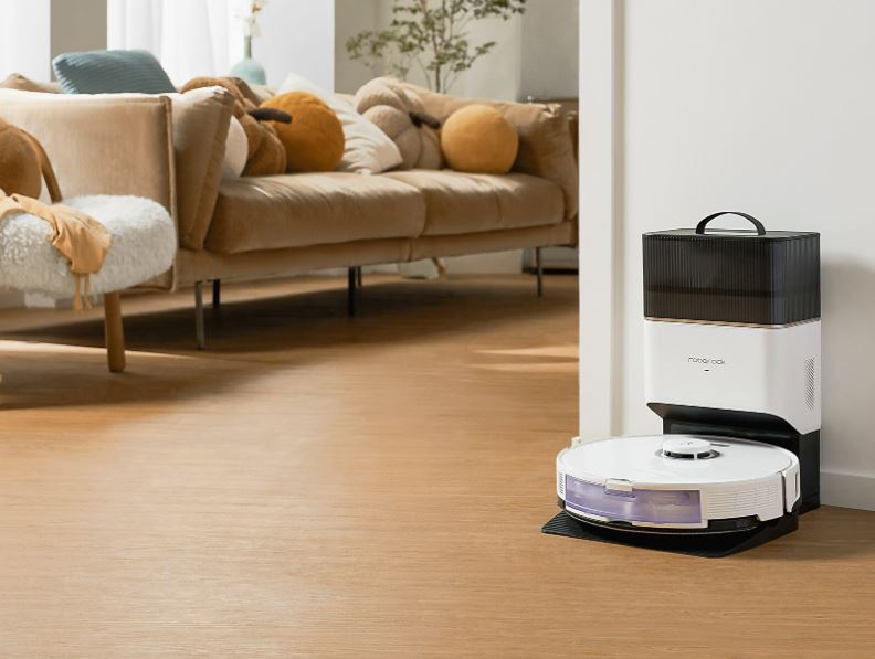 로봇청소기-선택-방법