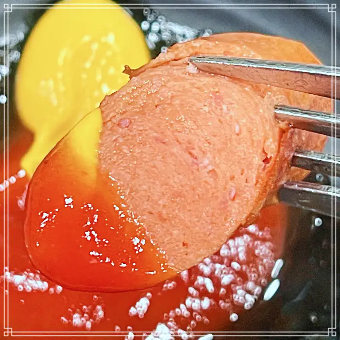 생방송 투데이 한강진 이태원 부대찌개, 존슨탕 맛집