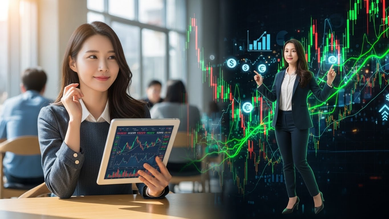 ACE vs RISE S&P 500 ETF