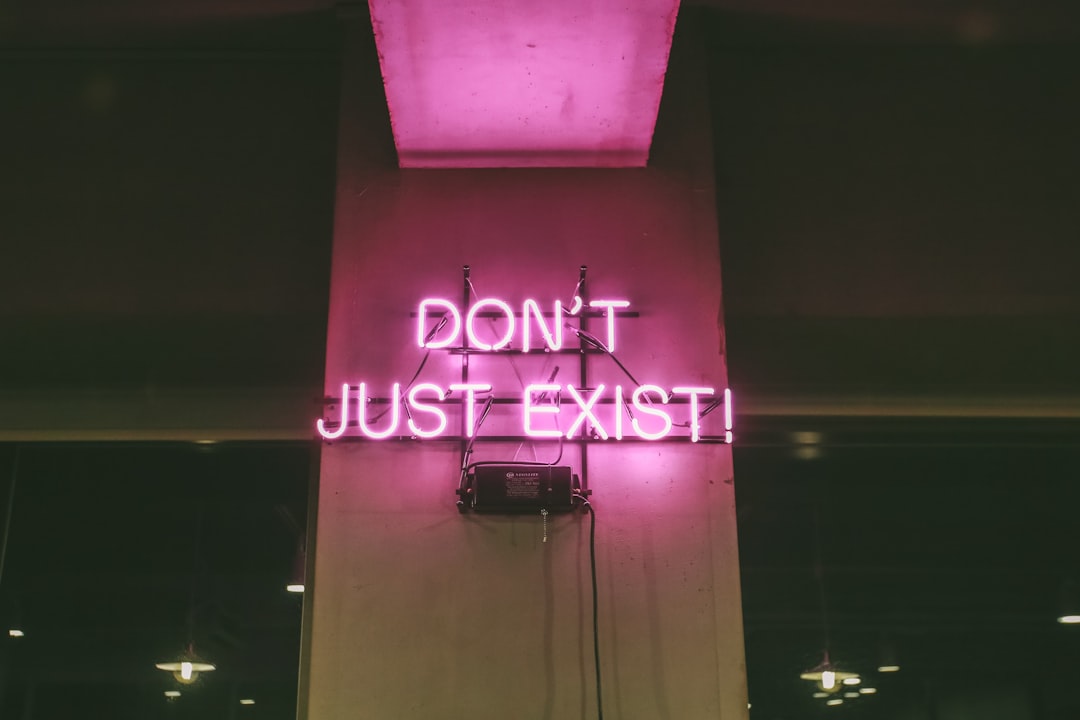 Reason