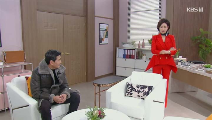 내눈에콩깍지 80회