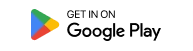 https://play.google.com/store/apps/details?id=com.kt.onnurigiftcard