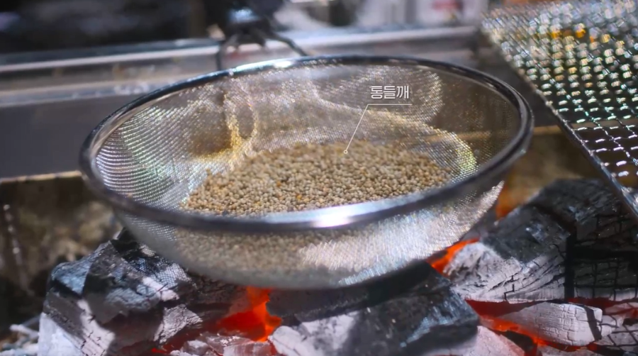 흑백요리사 최강록 우승