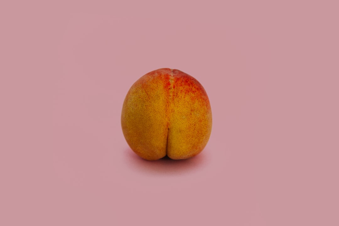 Prostate
